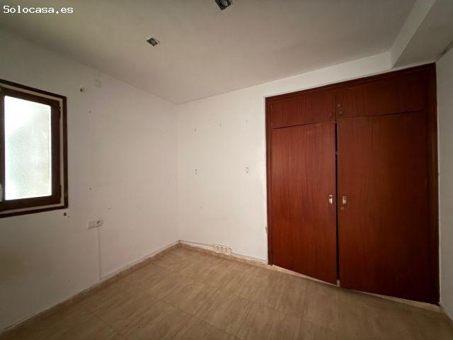 ? Amplio piso de 3 dormitorios en Cambrils – Listo para entrar a vivir