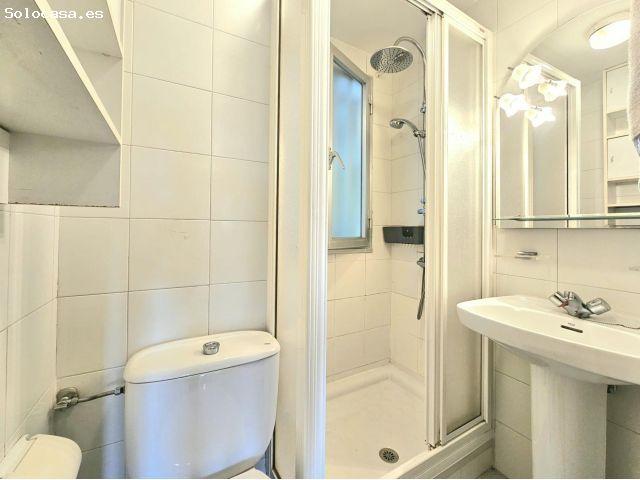 ? Amplio piso de 3 dormitorios en Covibar – Rivas Vaciamadrid