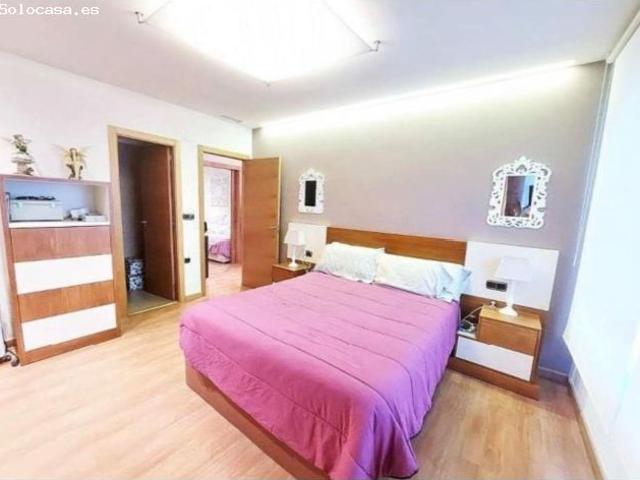 Amplio Piso de Alquiler en el Centro de Elche €1200