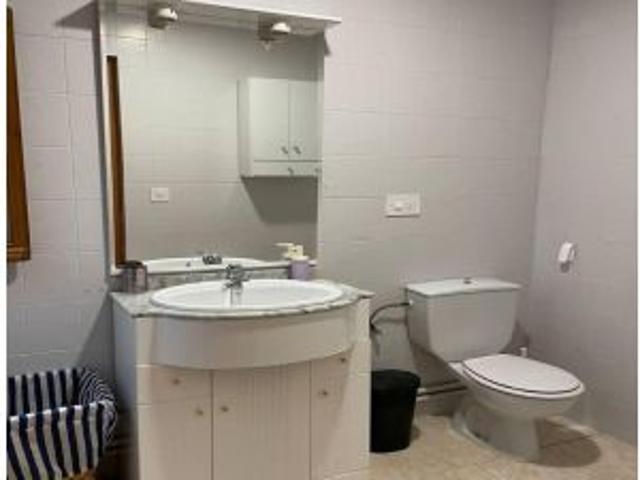 Amplio Piso de Oportunidad en Ruidera Ideal para Familias