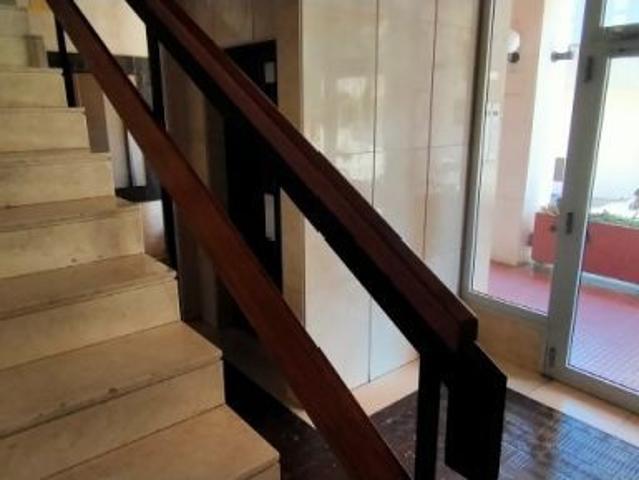 AMPLIO PISO EN VENTA EN FIGUERES 4 Habitaciones 2 Baños Terraza/Balcón