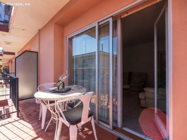 Amplio piso en venta en Figueres Zona Creu de la Mà, ideal para familias