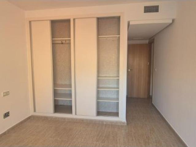 Amplio Piso en Venta en Murcia 153 m2 de Oportunidad