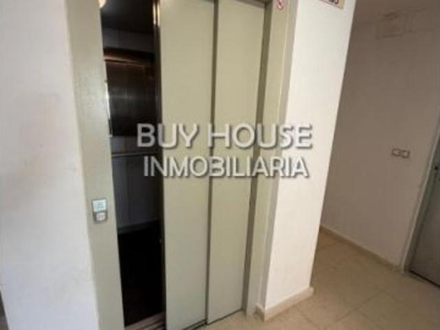 AMPLIO PISO EN YUNCLER TOLEDO