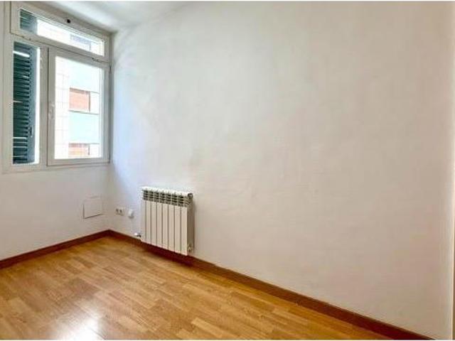✨ AMPLIO PISO EN ZONA JAIME III – UBICACIÓN PREMIUM EN EL CENTRO DE PALMA ✨