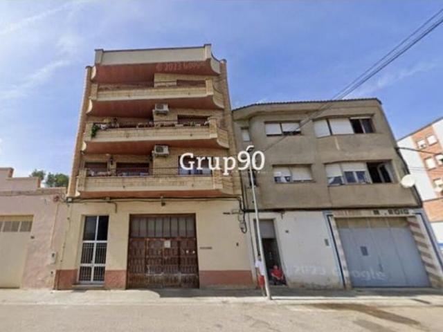 AMPLIO PISO EN ALFARRÀS DE 150 m2