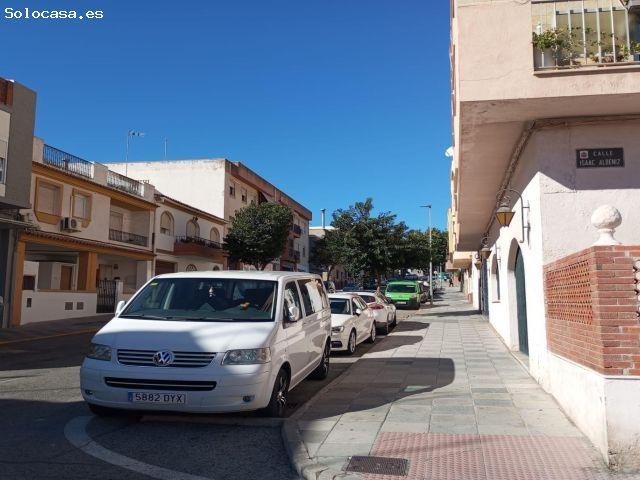 Amplio Piso en Algeciras La Reconquista con Terraza ?✨