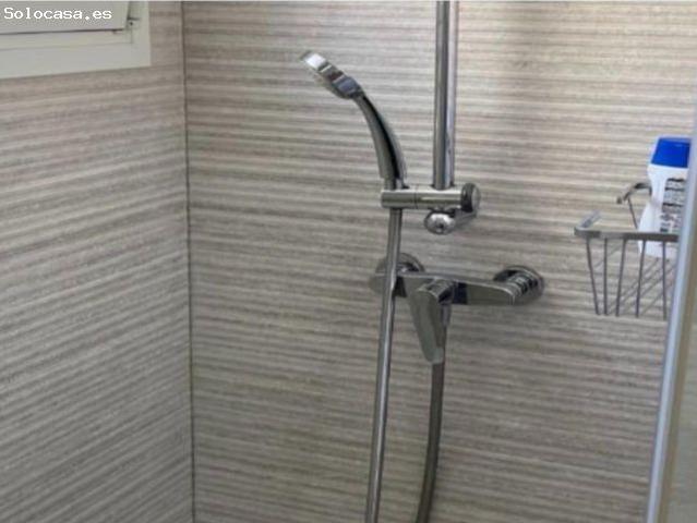 Amplio Piso en Alquiler en Avenida del Mediterráneo, Benidorm