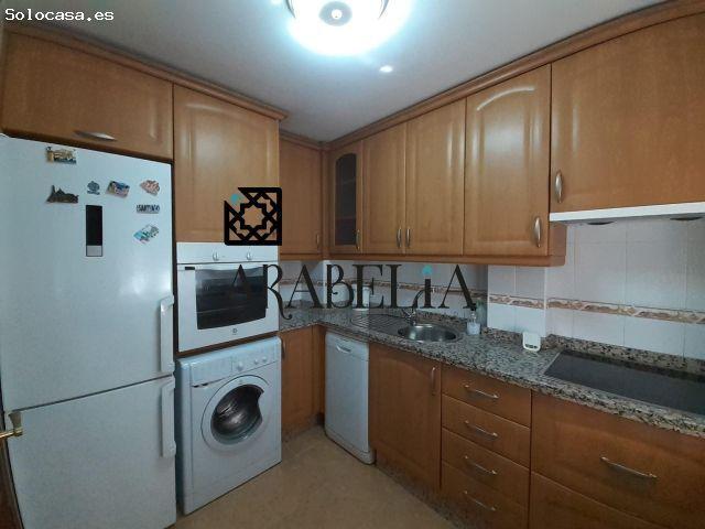 Amplio Piso en Córdoba Ideal para Familias ?✨