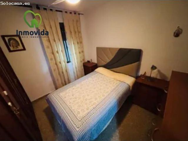 Amplio piso en Córdoba, ideal para tu nueva vida
