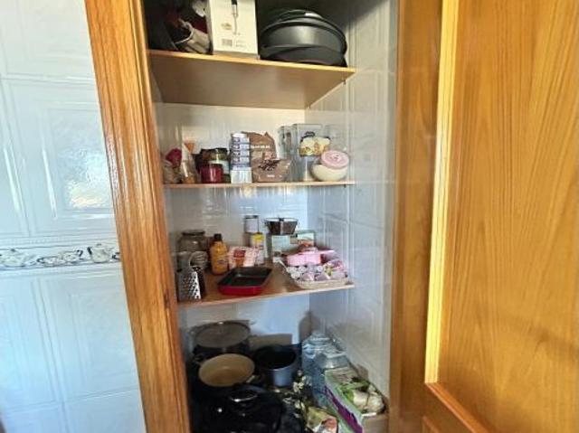 Amplio Piso en el Camino de Santiago Cacabelos por 149.900€