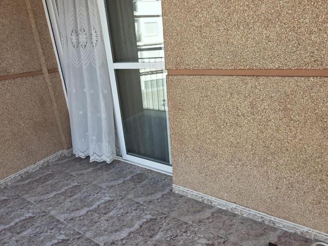 Amplio Piso en el Corazón de Águilas Ideal para Familias
