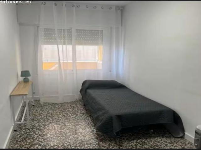 Amplio piso en el corazón de Salou Oportunidad única por €250,000