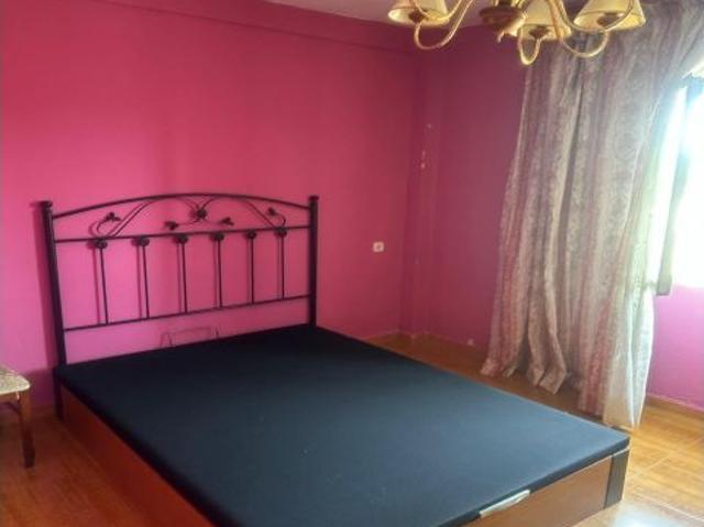 Amplio Piso en Monteareo, Gijón ¡Tu Nuevo Hogar a Solo €105.000! Cómpralo por 375€ / mes