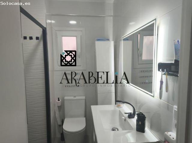 Amplio Piso en Santa Rosa, Córdoba Ideal Para Tu Nueva Vida