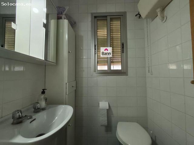Amplio Piso en Santa Rosa, Córdoba Oportunidad Única