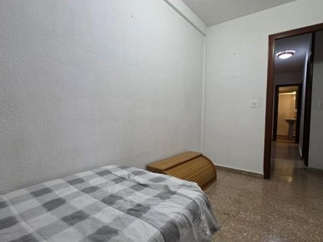 AMPLIO PISO EXTERIOR CON ASCENSOR