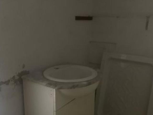 Amplio Piso exterior de 3 dormitorios con terraza, ascensor y trastero en