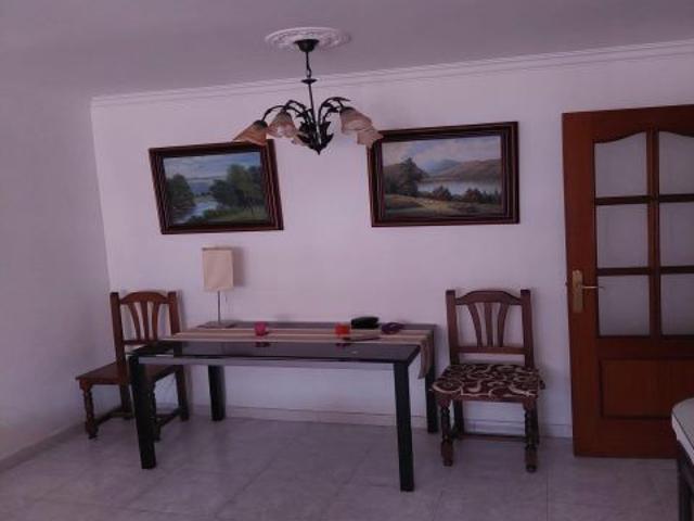 AMPLIO PISO LISTO PARA ENTRAR