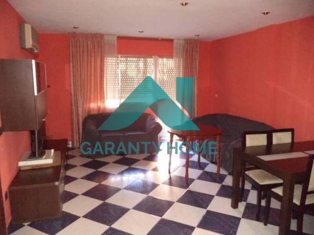 ✨AMPLIO PISO PARA ESTUDIANTES EN ALQUILER EN ZONA MOCTEZUMA – CÁCERES✨