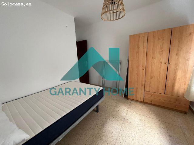 ¡AMPLIO PISO PARA ESTUDIANTES EN ZONA PERÚ! ?✨ DISPONIBLE 1 HABITACIÓN