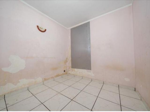 AMPLIO PISO PARA REFORMAR A LA VENTA EN PALAFRUGELL