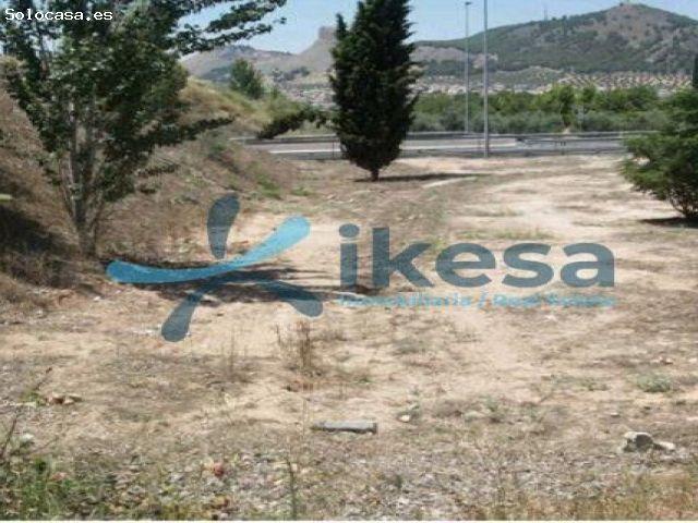 Amplio Terreno Urbano en Albolote Oportunidad Única ?