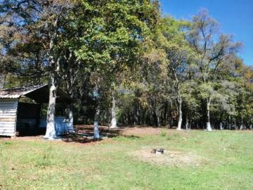 Amplio terreno campestre, ubicado en Nicolás Romero, Estado de México
