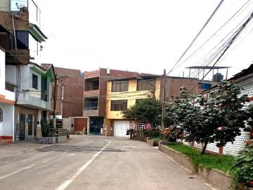 AMPLIO TERRENO DE 300M2 SOLO $148mil!
