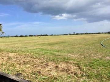 Amplio Terreno en venta en Buenaventura