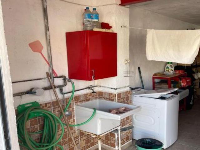 AMPLIO Y ACOGEDOR DÚPLEX EN LA PLAYA DE EL HORNILLO