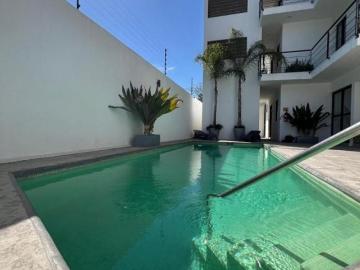 Amplio y bonito departamento, a 6 min de las playas Nvo Vallarta y Bucerias!