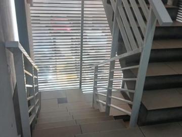 Amplio y bonito departamento en venta en Calzada San Juan de Aragón en alcaldía Gustavi A Madero