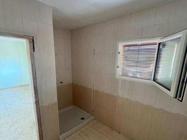 AMPLIO Y BONITO DUPLEX EN PUEBLA DE SOTO