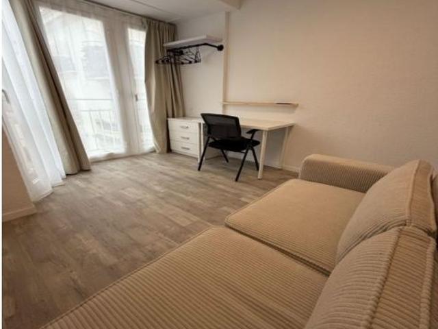 Amplio y Céntrico Piso en Alquiler en Elche €1400