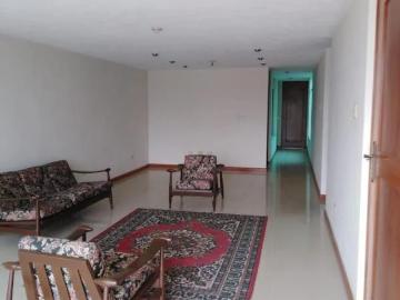 Amplio y clido departamento en venta en adepa jos luis bustamante y rivero