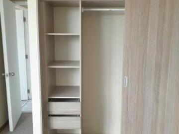 Amplio y hermoso departamento | 3 Dormitorios por 120000. 00 en Quilpué