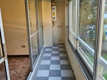 Amplio y Hermoso departamento Mesa de Aragón Viña | 3 Dormitorios por 142000. 00 en Viña del Mar