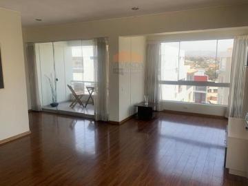 AMPLIO Y LINDO PENTHOUSE TIPO DUPLEX EN VENTA