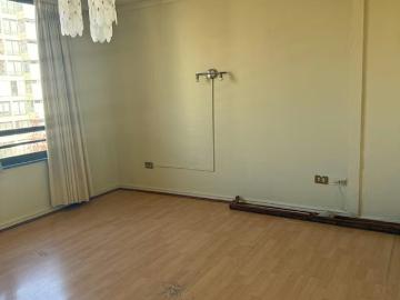 Amplio y lumino depto 85 m2 con 1 estac | 2 dormitorios por 7090.00 en Providencia