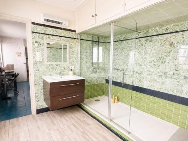 Amplio y Luminoso Piso en Campoamor, Alicante por €270.000