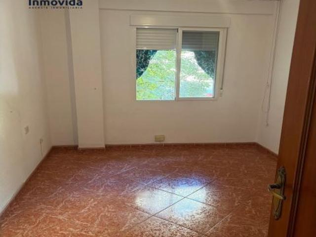 Amplio y Luminoso Piso en Córdoba Levante por €138,000