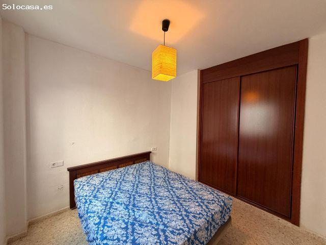 Amplio y Luminoso Piso en Coria del Río ¡Tu Nuevo Hogar Te Espera!
