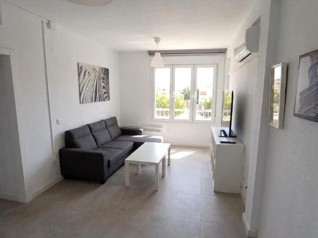 Amplio y Luminoso Piso en Fuensanta, Córdoba €139.900