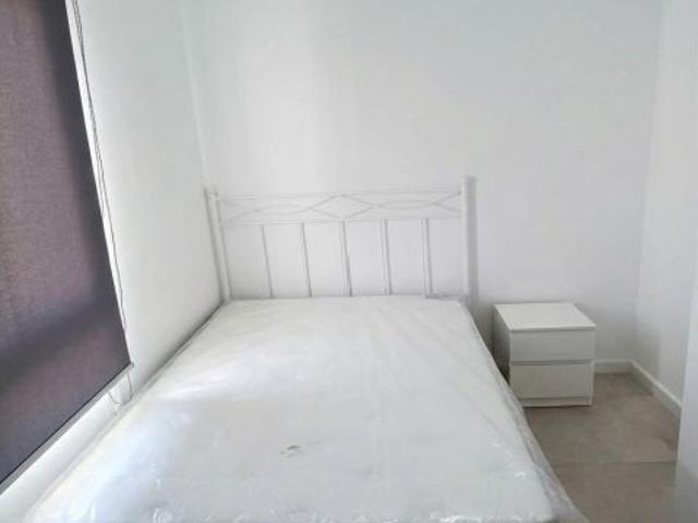 Amplio y Luminoso Piso en Fuensanta, Córdoba €139.900