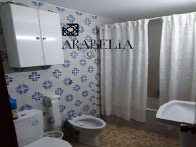 Amplio y Luminoso Piso en San Pedro, Córdoba Ideal para Tu Familia