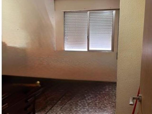 Amplio y Luminoso Piso en Santo Ángel, Murcia por €600 616652603