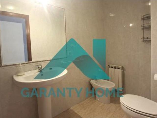 ? AMPLIO Y LUMINOSO PISO EN VENTA – CASTELLANOS ✨