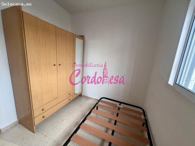 Amplio y Luminoso Piso en Zona San Andrés, Córdoba Ideal para Familias!