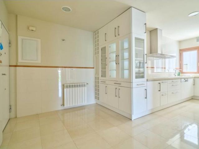 Amplio y Moderno Piso en Alquiler en Jerez de la Frontera €1800